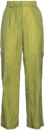 Patrizia Pepe BOTTOMWEAR - Trousers sur YOOX.COM