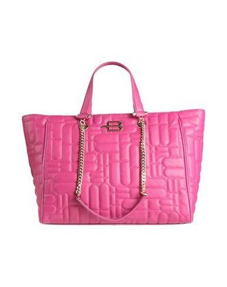 Baldinini TASCHEN - Handtaschen auf YOOX.COM