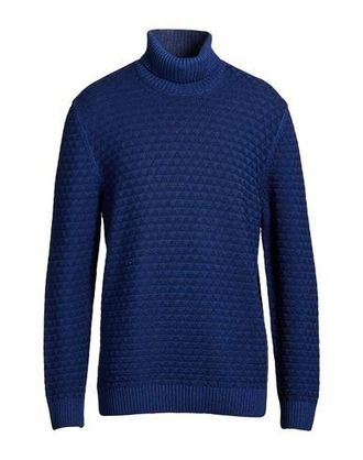 Gran Sasso KNITWEAR - Turtlenecks on YOOX.COM