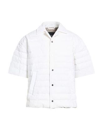 Herno JACKEN & M&Auml;NTEL - Pufferjacken & Daunenjacken auf YOOX.COM