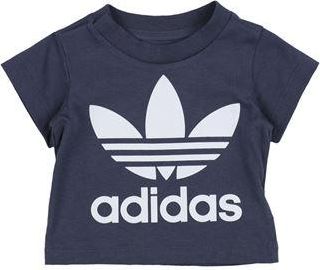 adidas TREFOIL TEE