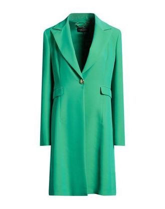 Nora Barth COATS & JACKETS - Overcoats & Trench Coats sur YOOX.COM