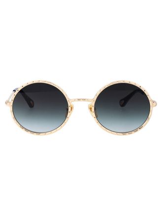 Chloé Sunglasses