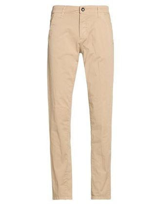 Take Two BOTTOMWEAR - Trousers sur YOOX.COM