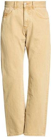 Billionaire Boys Club HOSEN & R&Ouml;CKE - Hosen auf YOOX.COM