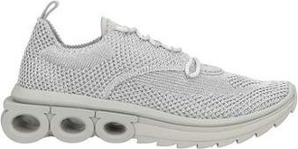 Ferragamo FOOTWEAR - Trainers sur YOOX.COM