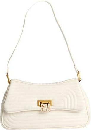 Steve Madden BAGS - Handbags on YOOX.COM