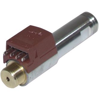 DIFF Eyewear R&eacute;chauffeur Danfoss Fpbh5 Bentone B10 - Diff Pour Bentone : 11470605