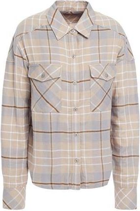 Rag & Bone TOPWEAR - Shirts on YOOX.COM