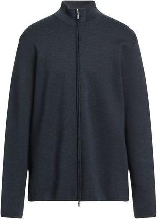 Gran Sasso Cardigans