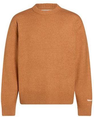 Jack & Jones PRENDAS DE PUNTO - Pullover en YOOX.COM