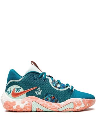 Nike PG 6 NRG Valentines Day sneakers - Blue