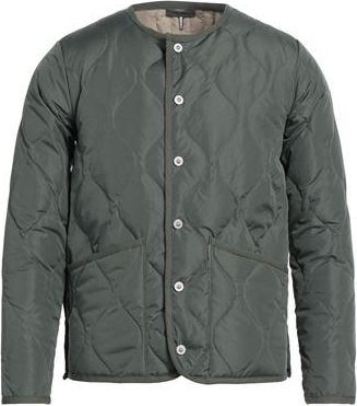 TAION COATS & JACKETS - Puffers sur YOOX.COM
