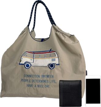 Generic Cute Shopper Bags,Heavy Duty Machine Washable Tote - Fashion Shopping Bags | for School Grocery Store Supermarket Shop Indoor Outdoor Family Friends C