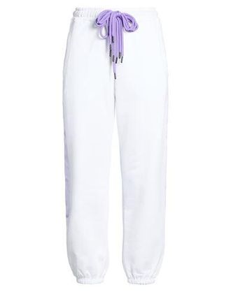 Disclaimer BOTTOMWEAR - Trousers on YOOX.COM