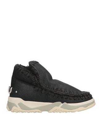 Mou FOOTWEAR - Ankle boots sur YOOX.COM