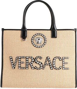 Versace TASCHEN - Handtaschen auf YOOX.COM
