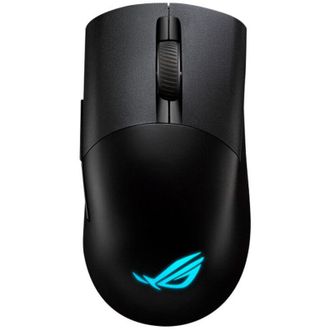 Asus Rat&oacute;n Inal&aacute;mbrico Asus Keris Wireless Aimpoint