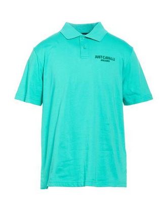 Just Cavalli TOPS - Poloshirts auf YOOX.COM