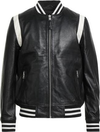 Bolongaro Trevor JACKEN & MÄNTEL - Jacken und Anoraks auf YOOX.COM