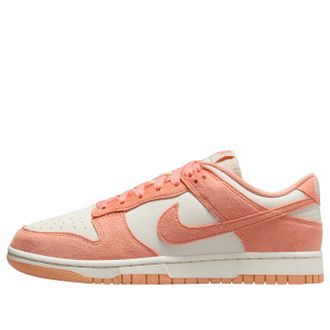 Nike (WMNS) Nike Dunk Low Next Nature Apricot Agate HJ7673-003