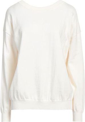Rue Bisquit PRENDAS DE PUNTO - Pullover en YOOX.COM