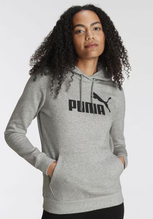 Puma Kapuzensweatshirt