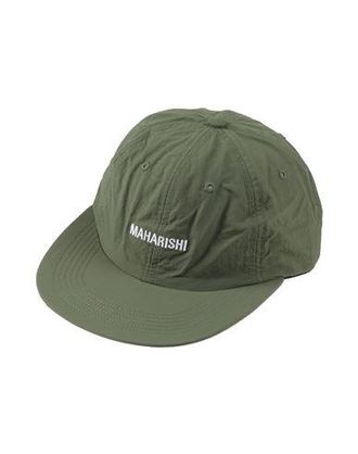 maharishi ACCESSORI - Cappelli su YOOX.COM