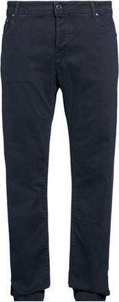 Jacob Cohen PARTES DE ABAJO - Pantalones vaqueros en YOOX.COM