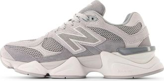 New Balance 9060 Slate Grey U9060ERD