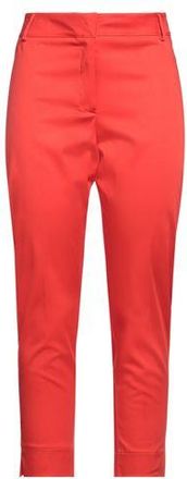 Think PARTES DE ABAJO - Pantalones en YOOX.COM