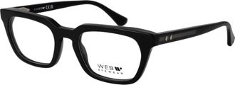 Web Optische monturen WE5444 005 52