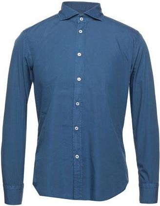 Bastoncino CAMISETAS Y TOPS - Camisas en YOOX.COM