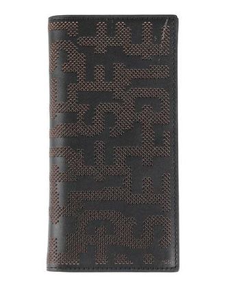 Diesel Kleinlederwaren - Brieftaschen auf YOOX.COM