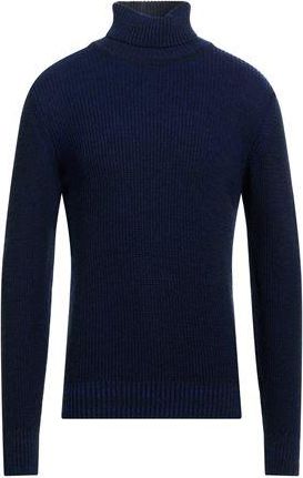 Bomboogie KNITWEAR - Turtlenecks on YOOX.COM