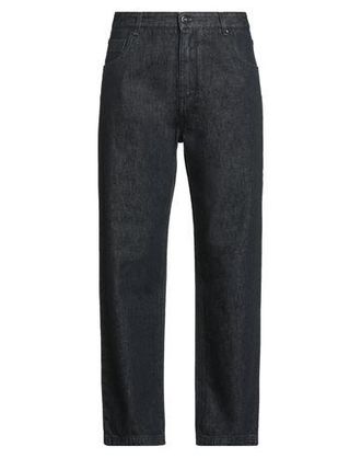 Fendi HOSEN & RÖCKE - Jeanshosen auf YOOX.COM