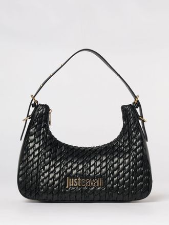 Just Cavalli Borsa A Spalla JUST CAVALLI Donna colore Nero