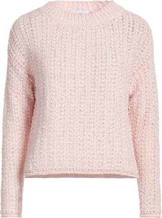Alpha Studio PRENDAS DE PUNTO - Pullover en YOOX.COM