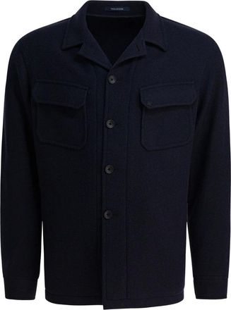 Tagliatore Uomo, Giacche, Blu, XL, new