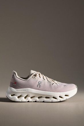 On Cloudtilt Sneakers