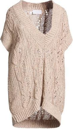 Daniele Fiesoli KNITWEAR - Jumpers on YOOX.COM