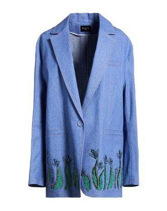 Santa Brands ANZ&Uuml;GE und CO-ORDS - Blazers auf YOOX.COM