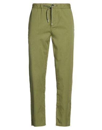 Sun 68 BOTTOMWEAR - Trousers on YOOX.COM