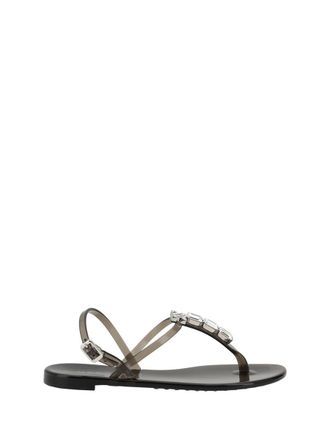 Casadei Sandals