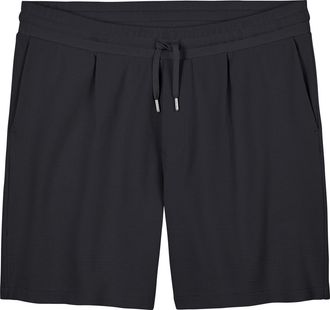 Wahts Mens Shorts Night Blue / XXL