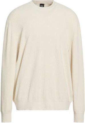 BOSS KNITWEAR - Jumpers sur YOOX.COM