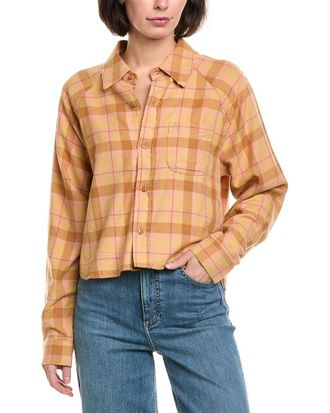 Amo Amo Denise Shirt