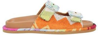 Missoni CALZATURE - Sandali su YOOX.COM