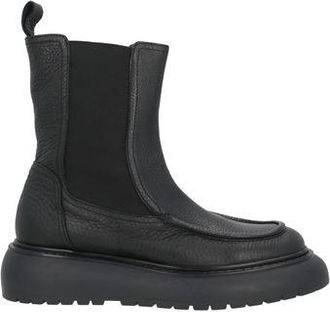 Laura Bellariva CALZATURE - Stivaletti su YOOX.COM