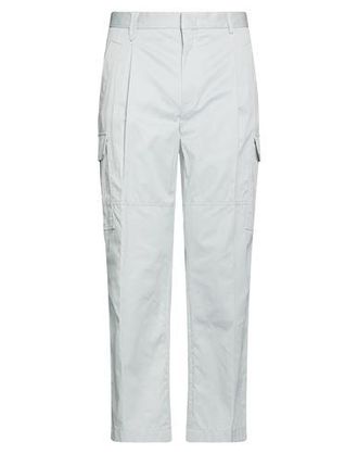 Brioni PARTES DE ABAJO - Pantalones en YOOX.COM